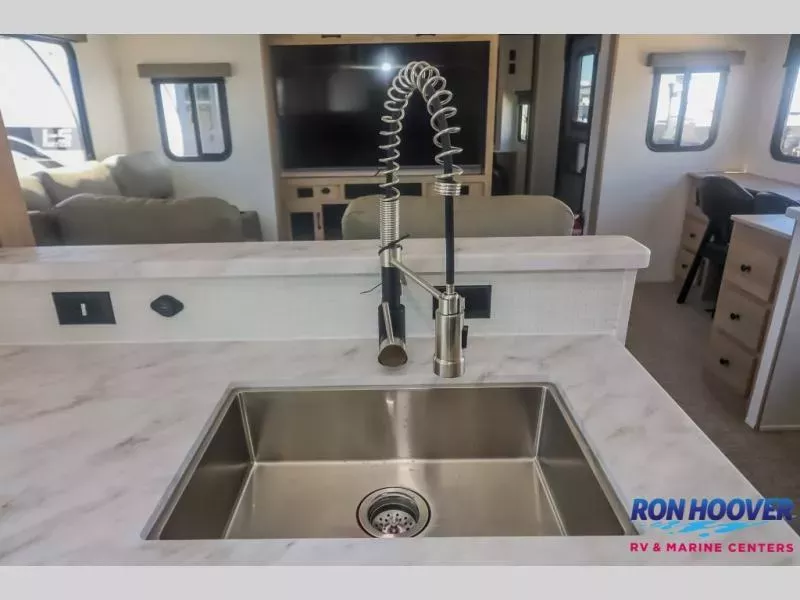 new Travel Trailers Palomino SolAire for sale, in Katy, TX Thumbnail 21