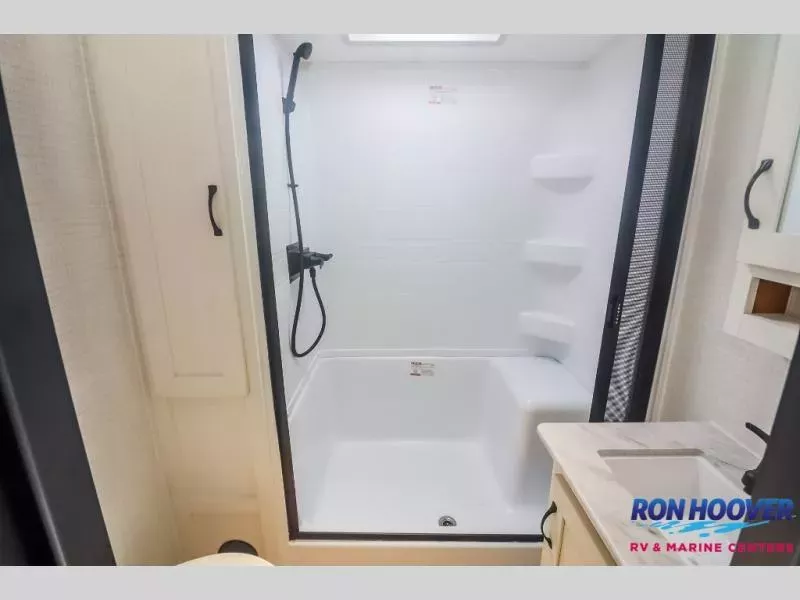 new Travel Trailers Palomino SolAire for sale, in Katy, TX Thumbnail 15