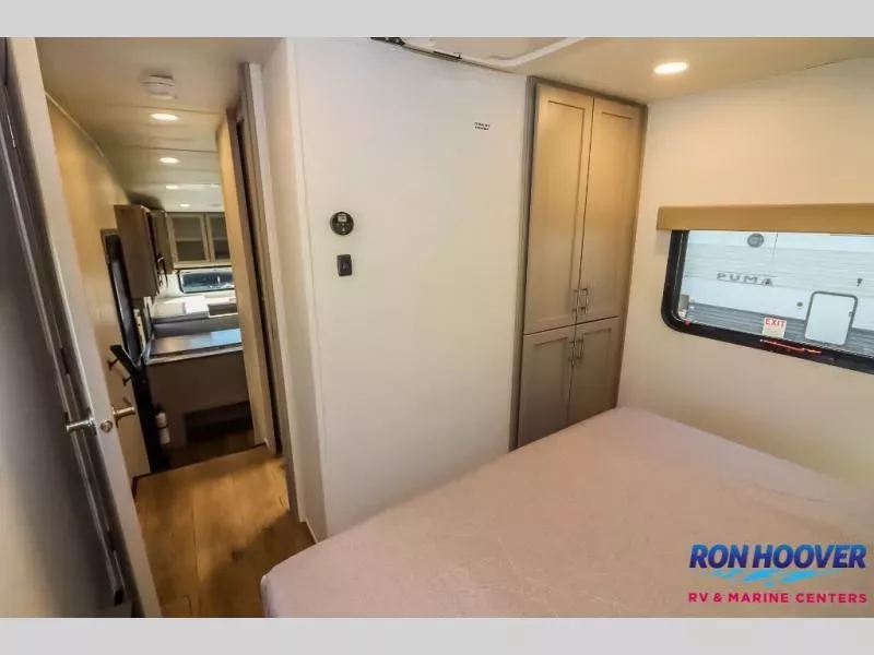 new Fifth Wheel Trailers Alliance RV Avenue All-Access for sale, in Katy, TX Thumbnail 17