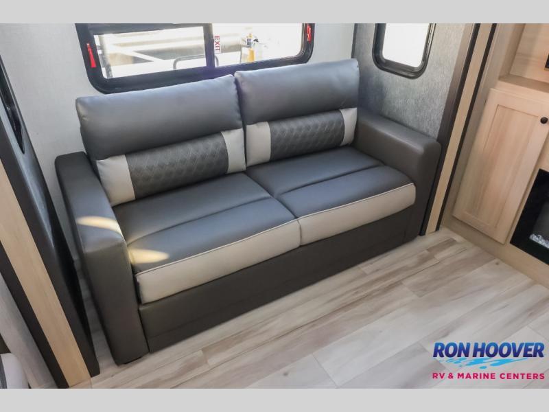 new Fifth Wheel Trailers Forest River Wildcat for sale, in Katy, TX Thumbnail 29