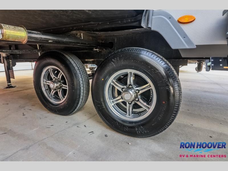 new Fifth Wheel Trailers Forest River Wildcat for sale, in Katy, TX Thumbnail 36