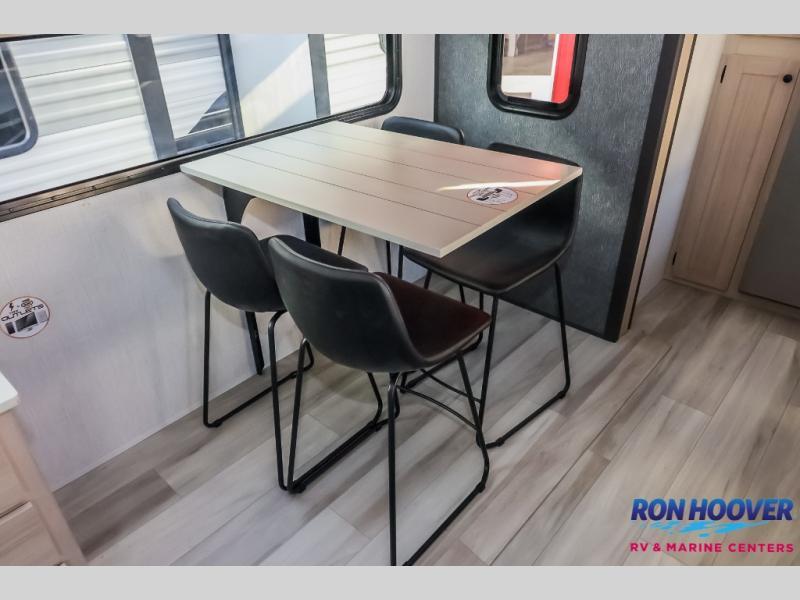 new Fifth Wheel Trailers Forest River Wildcat for sale, in Katy, TX Thumbnail 26
