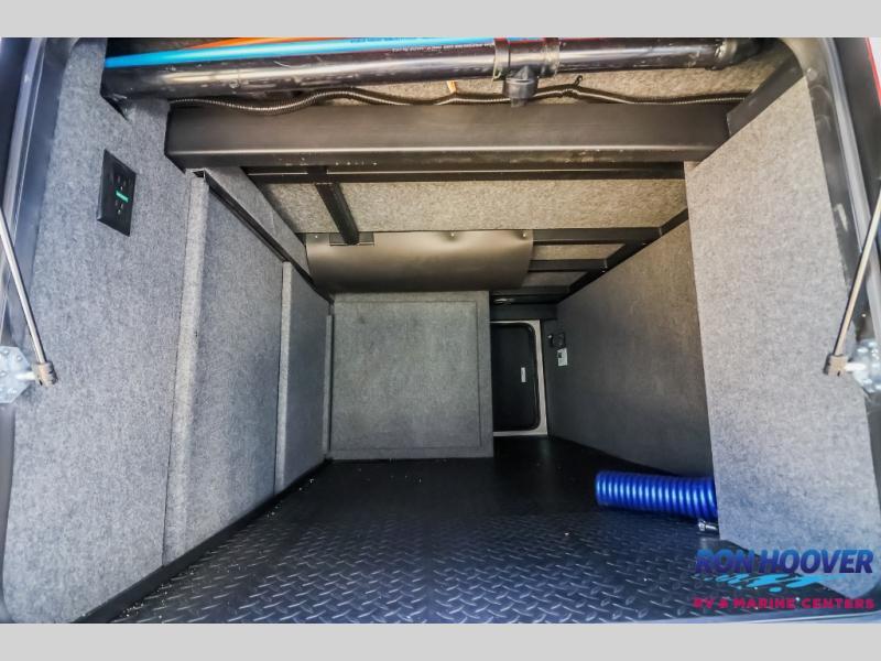 new Fifth Wheel Trailers Forest River RiverStone for sale, in Katy, TX Thumbnail 32