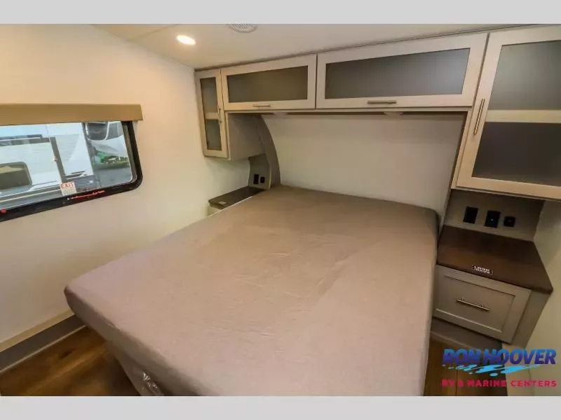 new Fifth Wheel Trailers Alliance RV Avenue All-Access for sale, in Katy, TX Thumbnail 16
