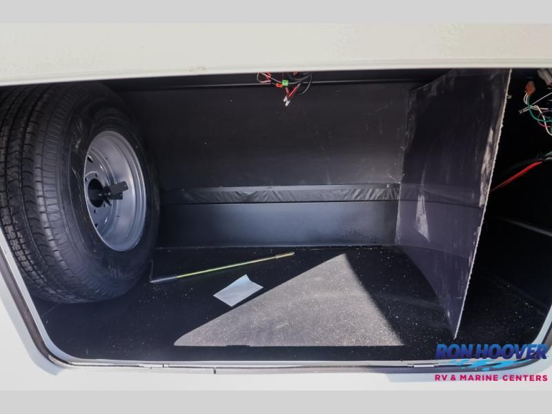 new Fifth Wheel Trailers Forest River Wildcat for sale, in Katy, TX Thumbnail 38