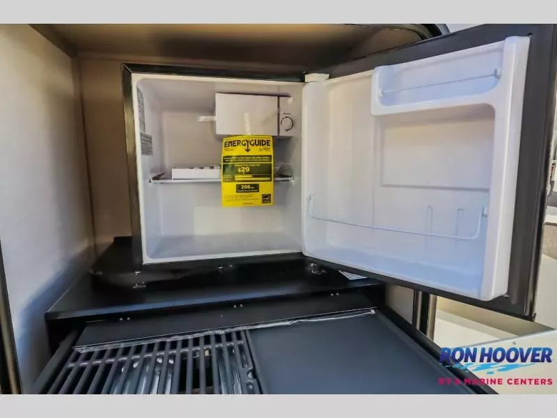 new Fifth Wheel Trailers Alliance RV Avenue All-Access for sale, in Katy, TX Thumbnail 37