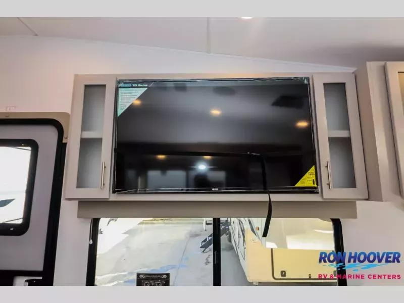new Fifth Wheel Trailers Alliance RV Avenue All-Access for sale, in Katy, TX Thumbnail 23