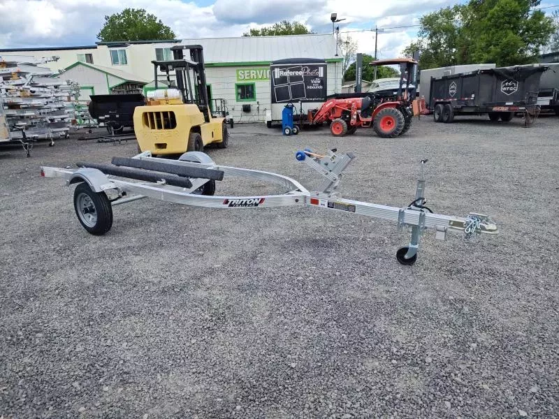 2025 Triton LTWCI 1 Place Watercraft Trailer