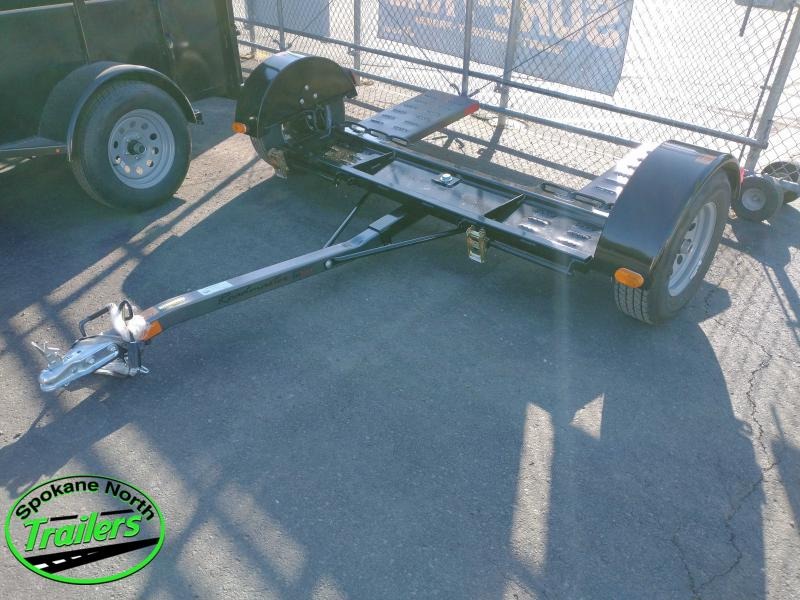 2022 Roadmaster RM 3477 Tow Dolly 2022 Roadmaster RM 3477 Tow Dolly
