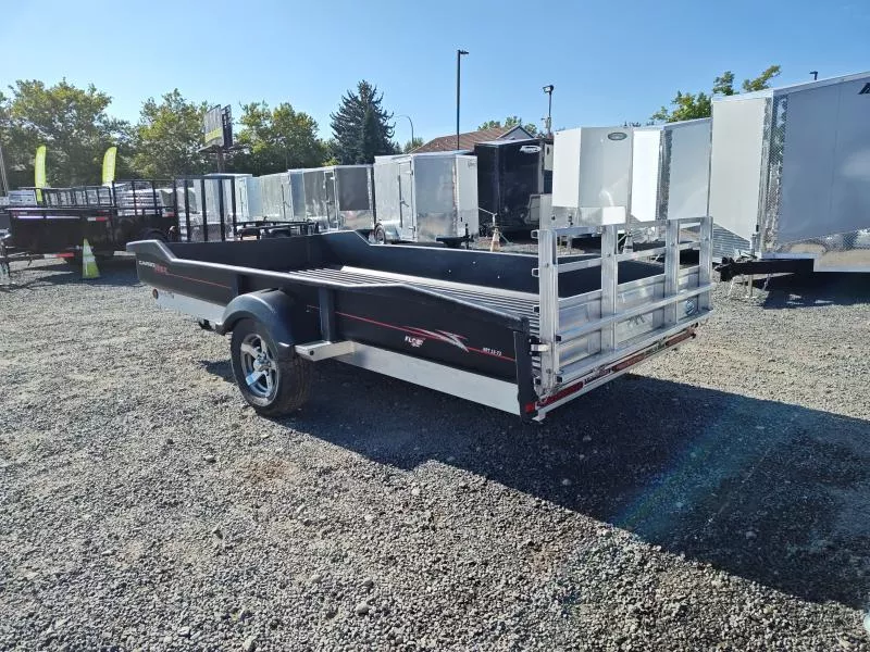 new Utility Trailers Floe Other for sale, in Spokane, WA Thumbnail 2