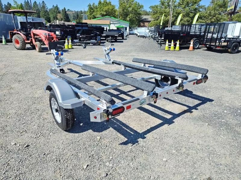 new Watercraft Trailers Triton Trailers  for sale, in Spokane, WA Thumbnail 2