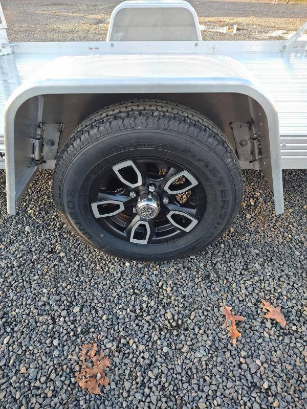 new Motorcycle / Cycle Trailers Bear Track Products  for sale, in Spokane, WA Thumbnail 3