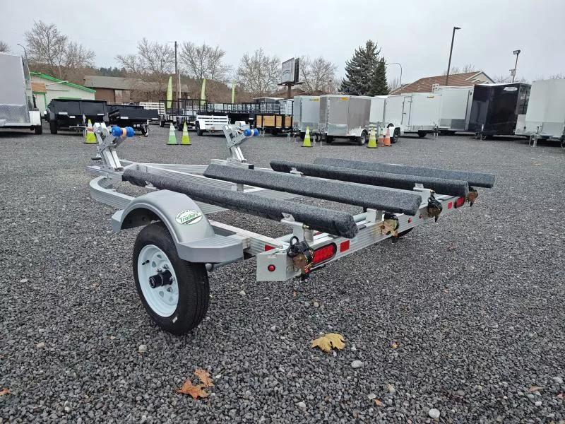 new Watercraft Trailers Triton Trailers Other for sale, in Spokane, WA Thumbnail 2