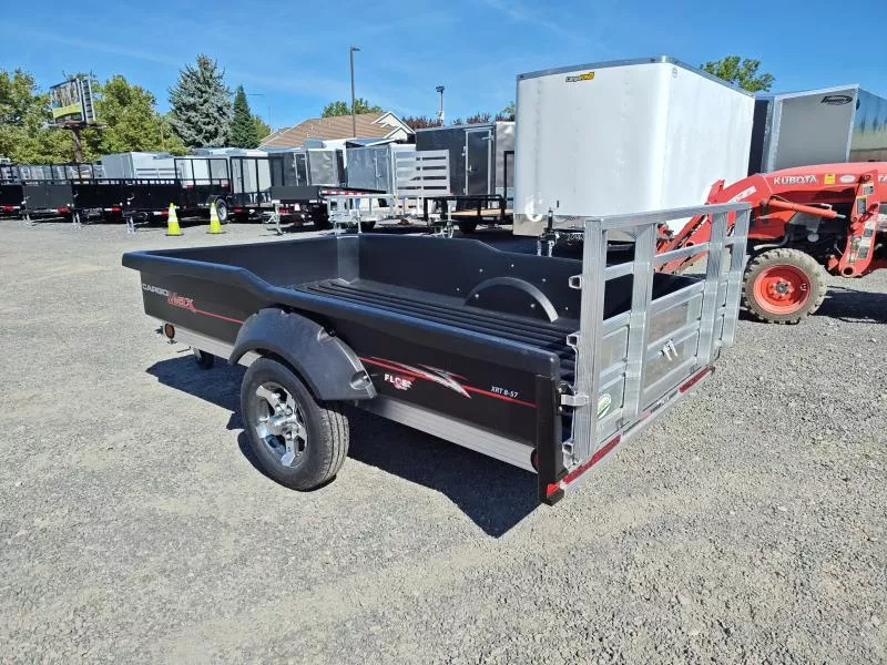 new Utility Trailers Floe Other for sale, in Spokane, WA Thumbnail 2