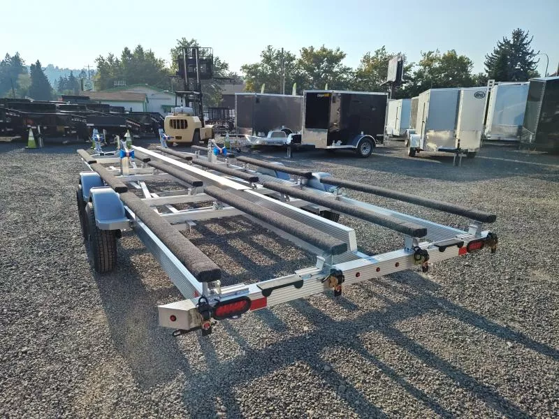 new Watercraft Trailers Triton Trailers  for sale, in Spokane, WA Thumbnail 2