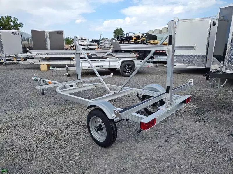 new Watercraft Trailers Triton Trailers Other for sale, in Spokane, WA Thumbnail 2