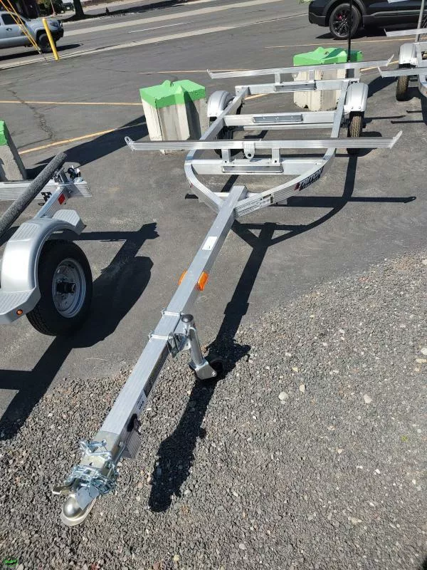 new Watercraft Trailers Triton Trailers Other for sale, in Spokane, WA Thumbnail 3