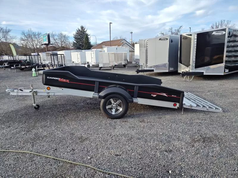 new Utility Trailers Floe Other for sale, in Spokane, WA Thumbnail 4