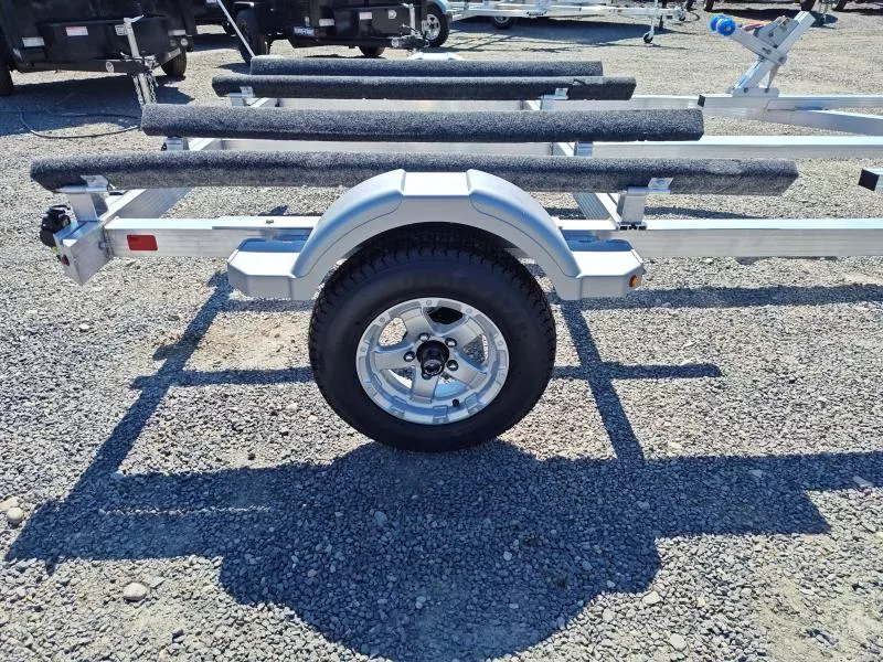 new Watercraft Trailers Triton Trailers  for sale, in Spokane, WA Thumbnail 3