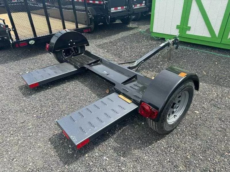 new Tow Dollys Roadmaster  for sale, in Spokane, WA Thumbnail 2