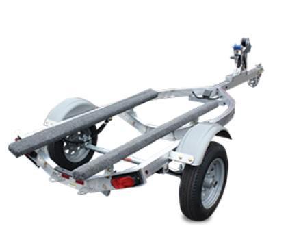 new Watercraft Trailers Triton Trailers Other for sale, in Spokane, WA Thumbnail 3