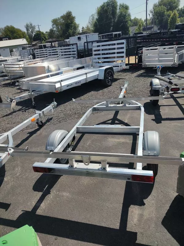 new Watercraft Trailers Triton Trailers Other for sale, in Spokane, WA Thumbnail 4