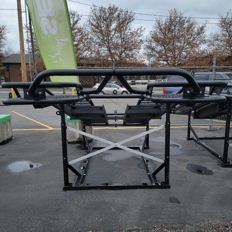 new Flat Decks Other  for sale, in Spokane, WA Thumbnail 3