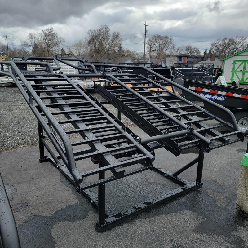 new Flat Decks Other  for sale, in Spokane, WA Thumbnail 2