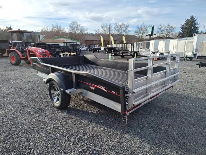 new Utility Trailers Floe Other for sale, in Spokane, WA Thumbnail 2