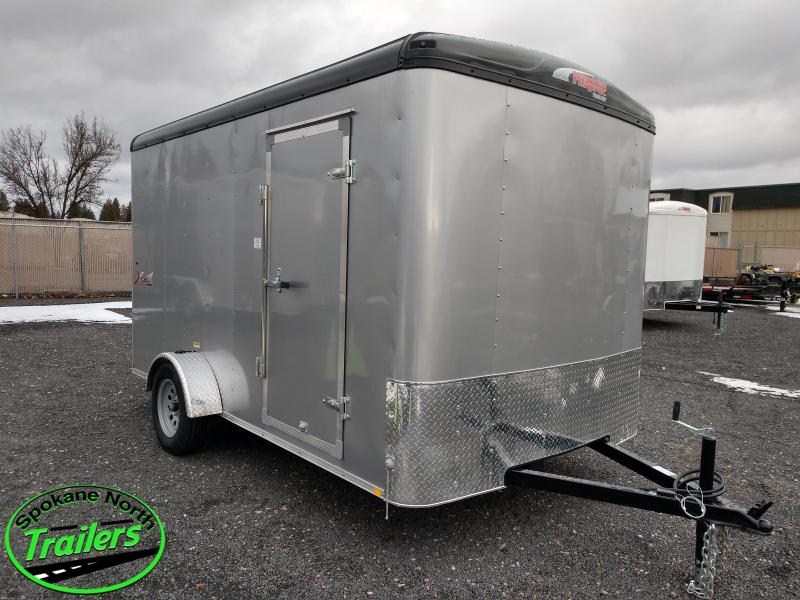 Trailer with brakes for sale clearance