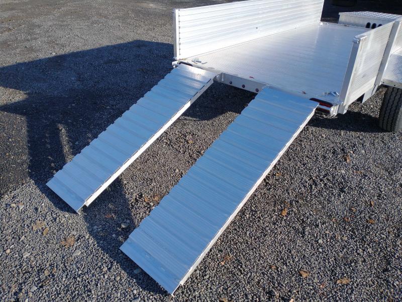 new Dump Trailers Eagle Trailers  for sale, in Spokane, WA Thumbnail 3