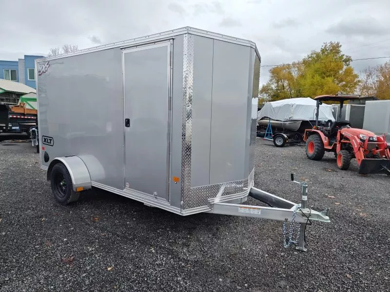 new Cargo (Enclosed) Trailers Triton Trailers Other for sale, in Spokane, WA image-0