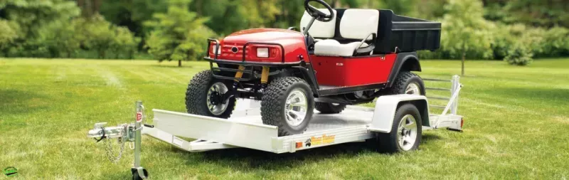 new Utility Trailers Bear Track Products  for sale, in Spokane, WA Thumbnail 4