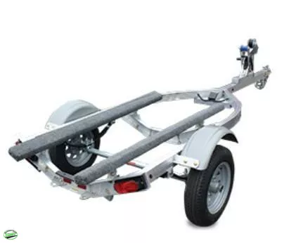 new Watercraft Trailers Triton Trailers Other for sale, in Spokane, WA Thumbnail 3