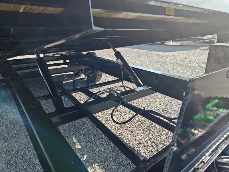new Equipment / Flatbed Trailers Sure-Trac  for sale, in Spokane, WA Thumbnail 4
