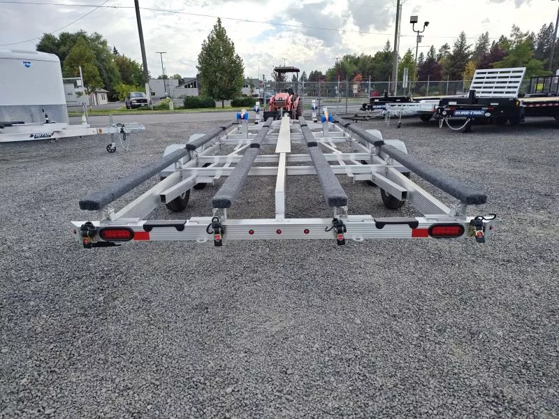 new Watercraft Trailers Triton Trailers  for sale, in Spokane, WA Thumbnail 3