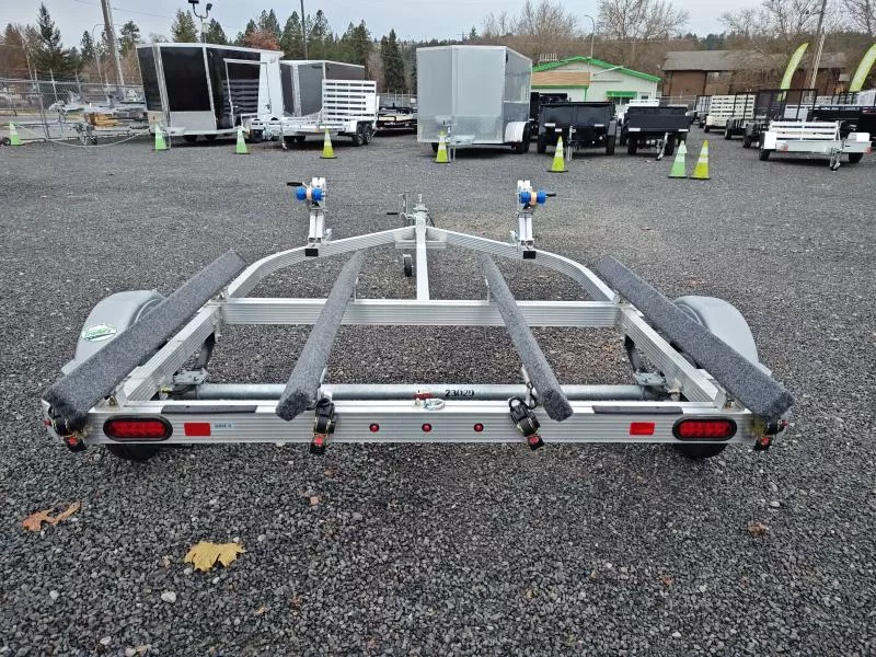 new Watercraft Trailers Triton Trailers Other for sale, in Spokane, WA Thumbnail 3