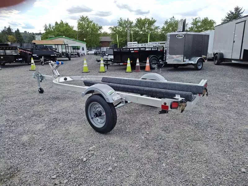new Watercraft Trailers Triton Trailers  for sale, in Spokane, WA Thumbnail 2
