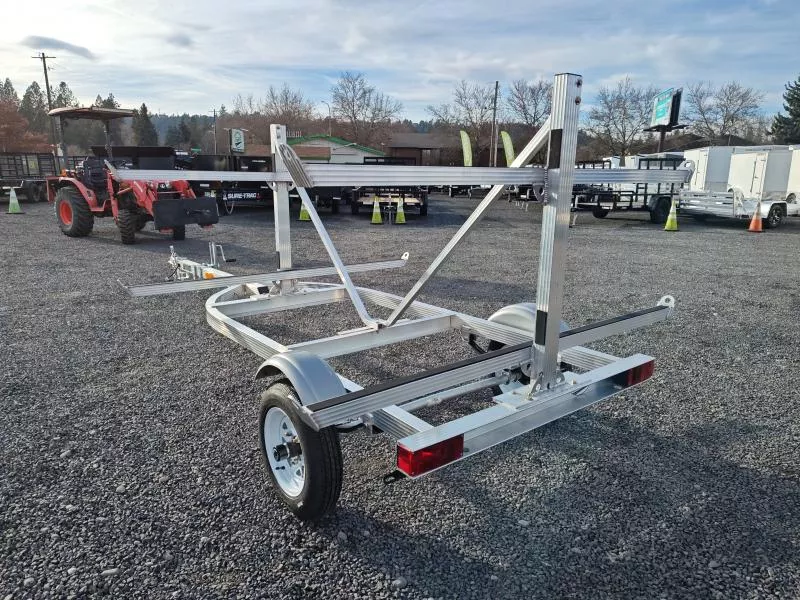 new Watercraft Trailers Triton Trailers Other for sale, in Spokane, WA Thumbnail 2