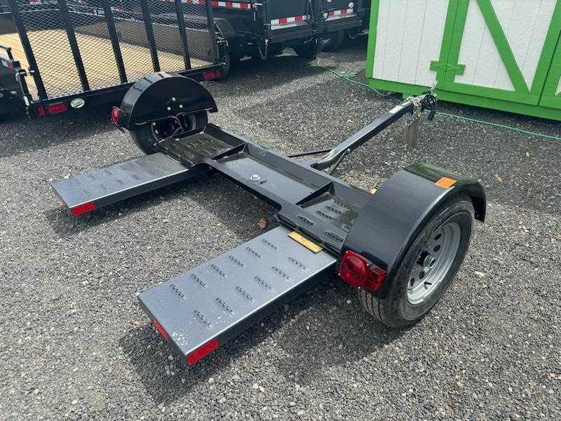 new Tow Dollys Roadmaster  for sale, in Spokane, WA Thumbnail 2