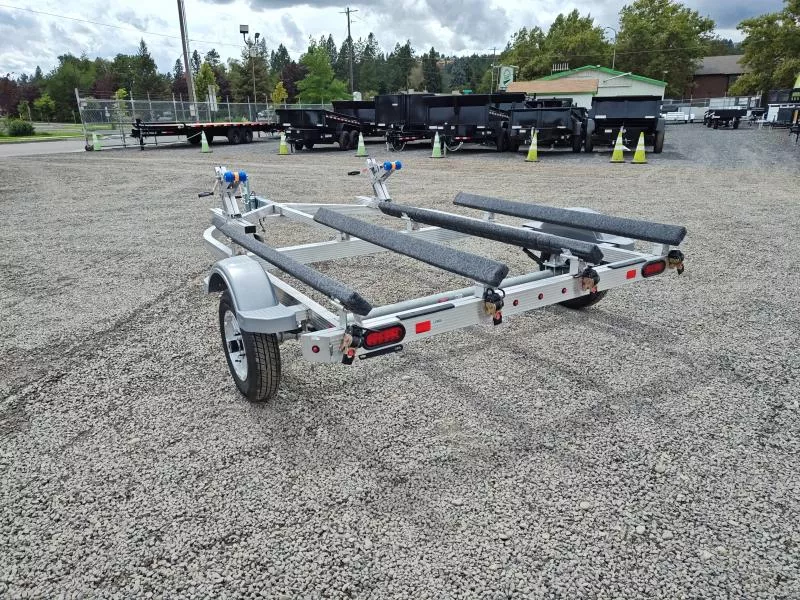 new Watercraft Trailers Triton Trailers  for sale, in Spokane, WA Thumbnail 2