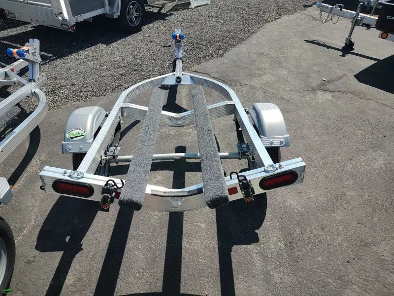 new Watercraft Trailers Triton Trailers Other for sale, in Spokane, WA Thumbnail 2