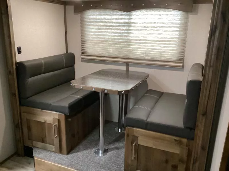 new Horse Trailers Trails West  for sale, in Albany, OR Thumbnail 10