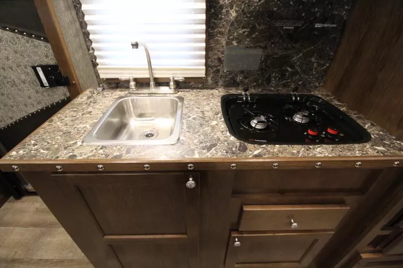 new Horse Trailers SMC Horse Trailers  for sale, in Woodland, WA Thumbnail 13