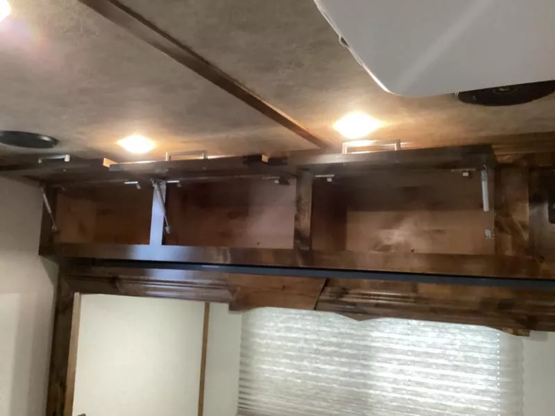 new Horse Trailers Trails West  for sale, in Woodland, WA Thumbnail 11