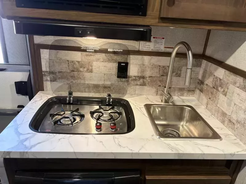 new Horse Trailers Bison Trailers  for sale, in Woodland, WA Thumbnail 11