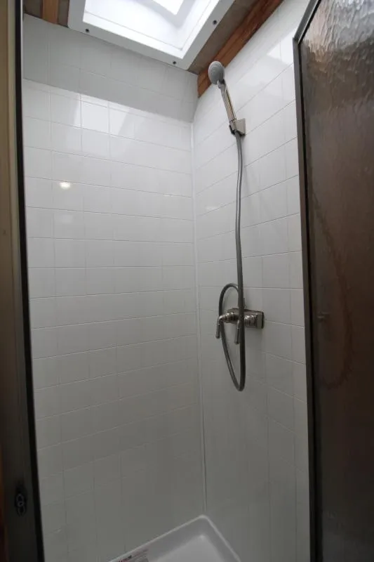 new Horse Trailers Trails West  for sale, in Woodland, WA Thumbnail 14