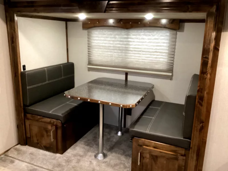 new Horse Trailers Trails West Manufacturing  for sale, in Albany, OR Thumbnail 16