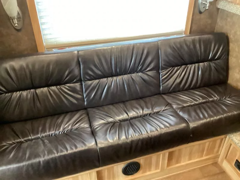 used Horse Trailers Exiss Trailers  for sale, in Albany, OR Thumbnail 15