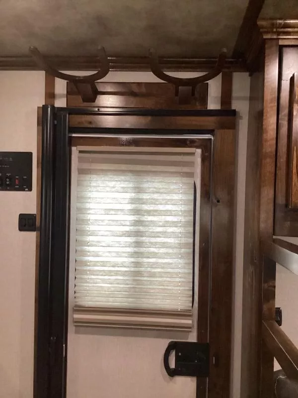 new Horse Trailers Trails West  for sale, in Albany, OR Thumbnail 13